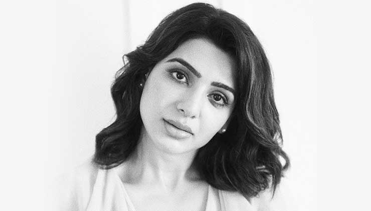 Samantha, Samantha defamation cases, Samantha news, Samantha updates