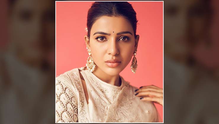 samantha, samantha akkineni, samantha movies, samantha upcoming movies