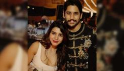 “A divorce is an extremely painful process”, says Samantha; thanks fans for defending her against false rumours of ‘affairs, abortions’