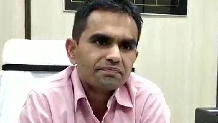 sameer wankhede, ncb, aryan khan, aryan khan drugs case