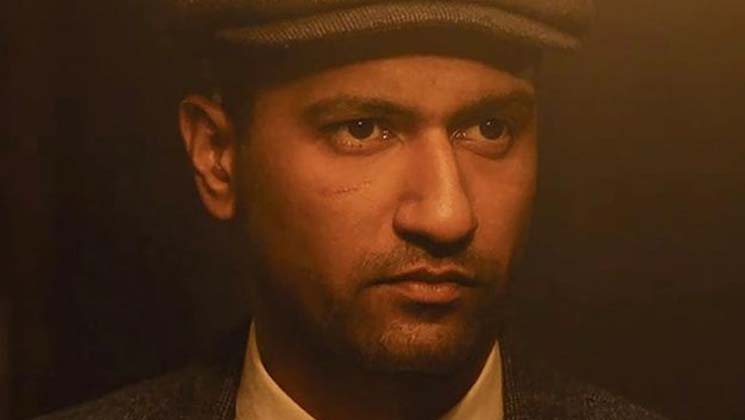 sardar udham, vicky kaushal, oscars, oscars 2022