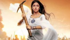 Satyameva Jayate 2: Divya Khosla Kumar packs a powerful performance as she brings alive the empowered woman in the trailer