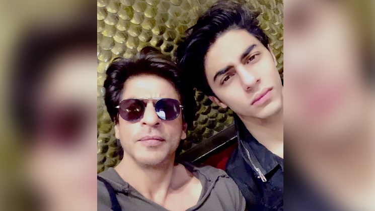 shah rukh khan, aryan khan, shah rukh khan son, shah rukh khan son aryan khan,
