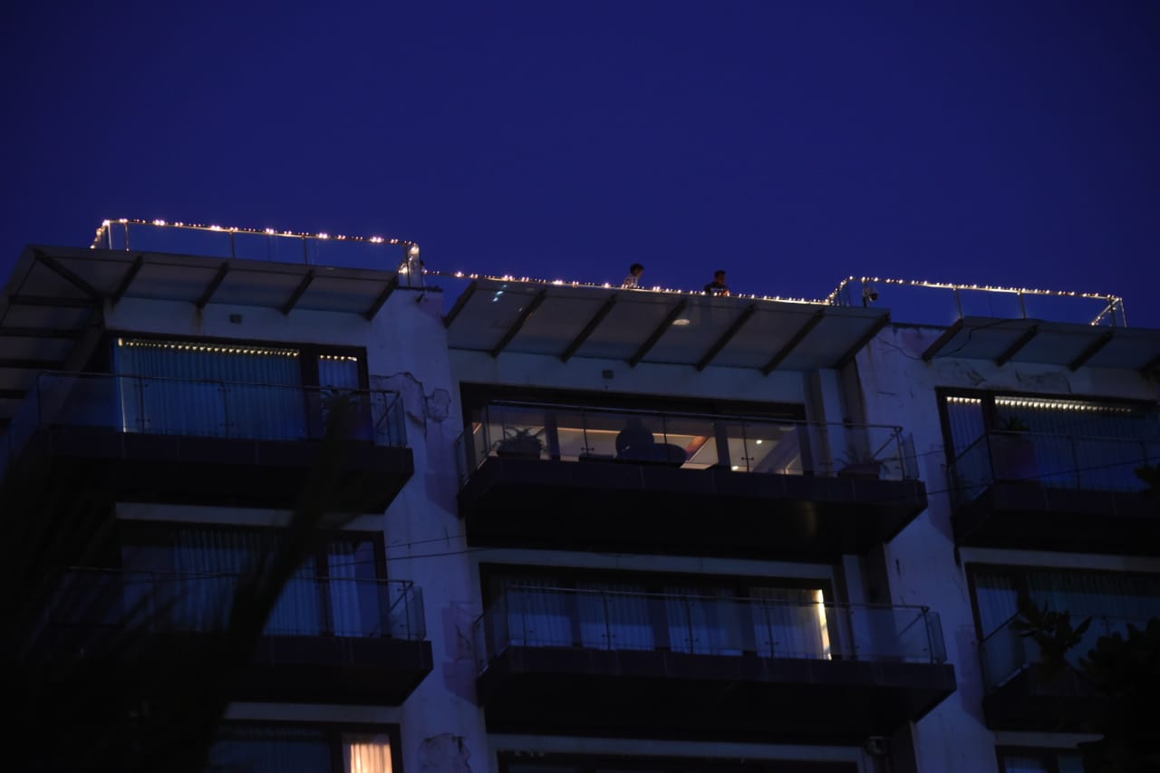 aryan khan, aryan khan bail, aryan khan bail order, juhi chawla, shah rukh khan,