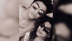 Aryan Khan drug case: Shah Rukh Khan's manager Pooja Dadlani summoned by NCB; Deets inside 