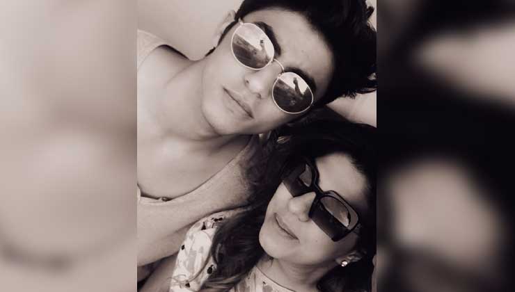 aryan khan, pooja dadlai, drug case,
