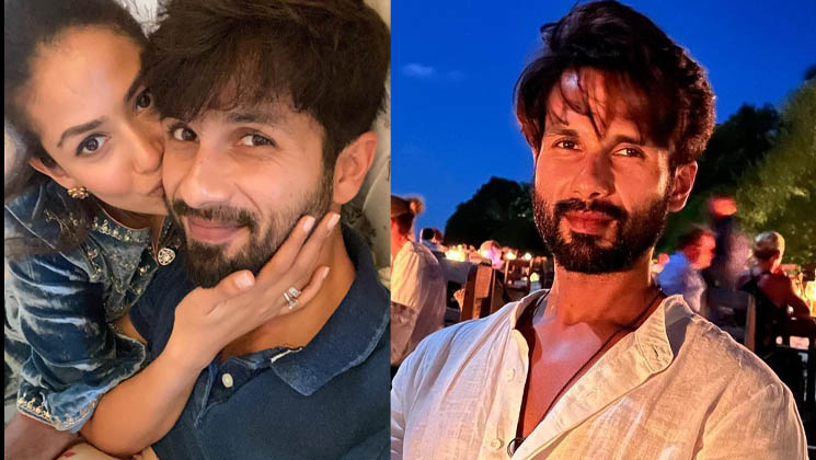 shahid kapoor, mira rajput, mira rajput kapoor,