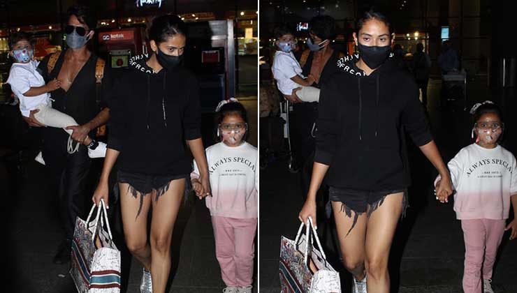 shahid kapoor, mira rajput, shahid kapoor and mira rajput,