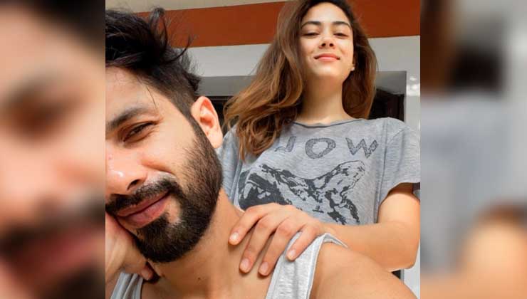 shahid kapoor, mira rajput, shahid kapoor movies,