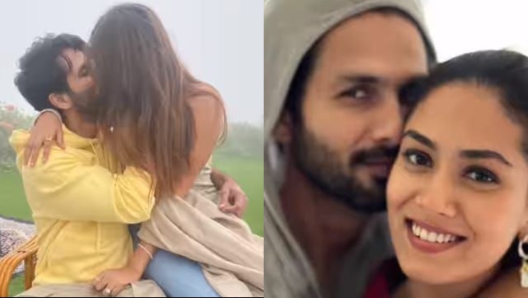 shahid kapoor, mira rajput, shahid mira, shahid, mira