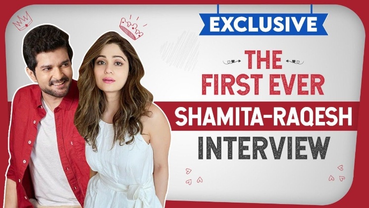 shamita, shamita shetty, shamita shetty age, shilpa shetty, shamita shetty husband, shamita shetty bigg boss, raqesh bapat, rakesh bapat, shilpa shetty age, raj kundra, bigg boss ott, akshara singh, shamita shetty husband name, shamita shetty in bigg boss, shamita shetty instagram, shilpa shetty sister, divya agarwal, neha bhasin, shamita shetty and raqesh bapat,