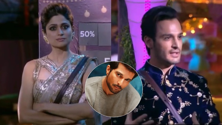 shamita shetty, raqesh bapat, bigg boss 15, umar riaz