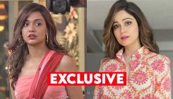 EXCLUSIVE: Will Shamita Shetty be friends with Divya Agarwal again? The Bigg Boss 15 contestant answers!