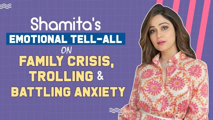 shamita shetty age, karan kundra, karan kundra age, shamita shetty bigg boss, bigg boss, shilpa shetty, shamita shetty husband, shamita shetty raqesh bapat, raqesh bapat, jay bhanushali, bigg boss 15, tejaswi prakash, pratik sehajpal, shilpa shetty age, donal bisht, age of shamita shetty, rakesh bapat, afsana khan, miesha iyer, jay bhanushali age, vishal kotian, tejaswi prakash age, vidhi pandya, pratik sehajpal age, akasa,