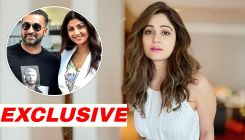 EXCLUSIVE: Shamita Shetty breaks silence on judgment post Raj Kundra case: It was vicious; the entire family was being judged