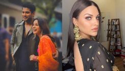 Bigg Boss 13 fame Himanshi Khurrana reveals 'Shehnaaz Gill is not in the frame of mind' post Sidharth Shukla's demise