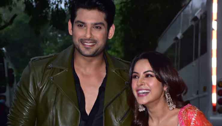 shehnaaz gill, sidharth shukla, sidharth shukla demise, shehnaaz gill resumes work,