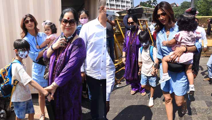 shilpa shetty, raj kundra, shilpa shetty raj kundra,