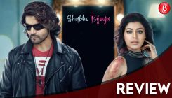 Shubho Bijoya REVIEW: Gurmeet and Debina starrer is a tear-jerker with the heart in right place
