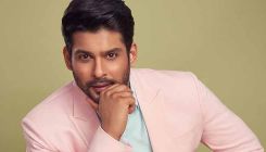 Sidharth Shukla WINS Popular Actor award for his stellar performance in Broken But Beautiful season 3; fans are overwhelmed
