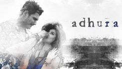 Sidharth Shukla and Shehnaaz Gill’s Adhura first poster makes SidNaaz fans emotional