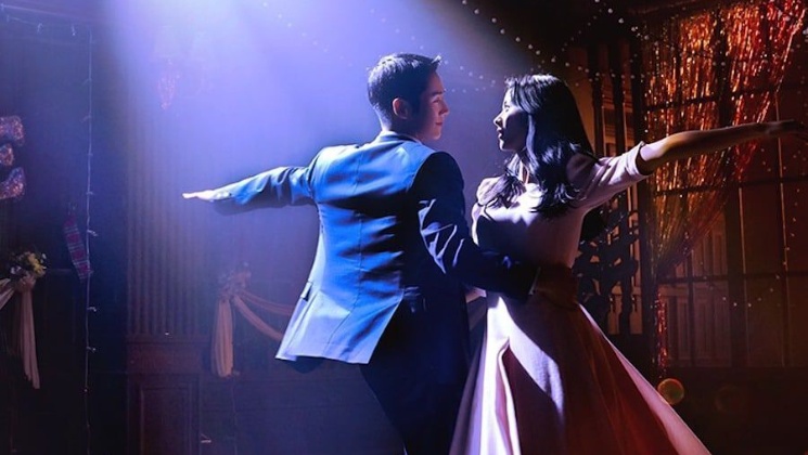 jtbc snowdrop, jisoo snowdrop, jisoo, snowdrop drama, snowdrop poster, snowdrop release date, snowdrop kdrama, snowdrop cast, snowdrop teaser, blackpink, jung hae in, jisoo drama, snowdrop korean drama, lisa, snowdrop teaser poster, snowdrop story, snowdrop flower, kim jisoo, jung hae-in, jungkook, true beauty, snowdrop trailer, dramacool, la la land,