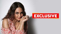 EXCLUSIVE: Sonakshi Sinha recalls her first love and how she dealt with her first heartbreak