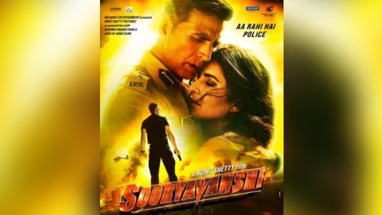 sooryavanshi, akshay kumar, katrina kaif,