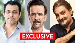 EXCLUSIVE: Season 3 of Special Ops in the pipeline? Neeraj Pandey reveals details about Kay Kay Menon, Vinay Pathak starrer