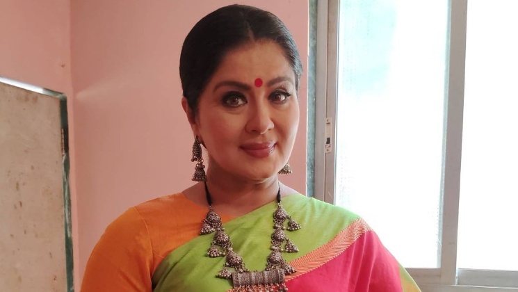 sudha chandran leg, sudha chandran artificial leg, sudha chandran accident, sudhaa,