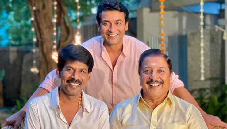 suriya, bala, suriya bala movie,