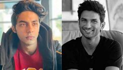 Sushant Singh Rajput's lawyer comes out in Aryan Khan's support: If there is no recovery, there is no offence
