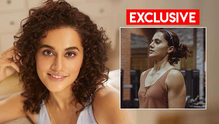 taapsee pannu, rashmi rocket, rashmi rocket movie,