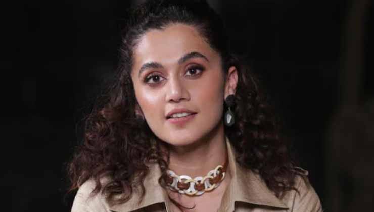 pannu, taapsee, taapsee pannu, tapsee, tapsee pannu, taapsee pannu movies, tapsi, taapsee pannu movie, tapsee movie, tapsee movies, tapsi pannu, rashmi rocket, pannu actress, taapsee pannu rashmi rocket, taapsee pannu awards, taapsee pannu national award, taapsee pannu pink, amitabh bachchan,