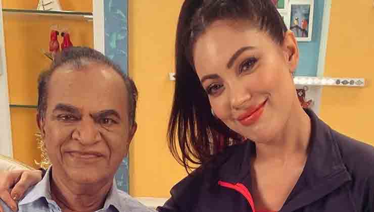 Taarak Mehta Ka Ooltah Chashmah