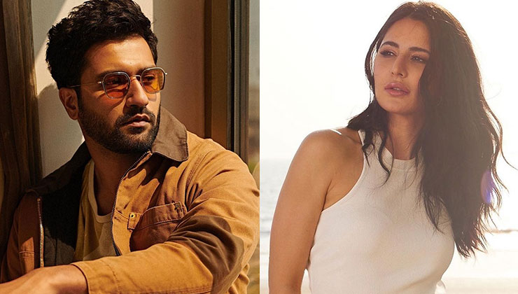 katrina kaif, vicky kaushal, vicky kaushal katrina kaif, vicky kaushal katrina kaif engagement, katrina vicky, vicky katrina