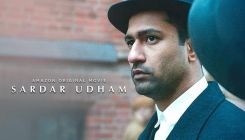 Sardar Uddham REVIEW: Vicky Kaushal starrer hits you hard as he seamlessly shifts gears as a revolutionary