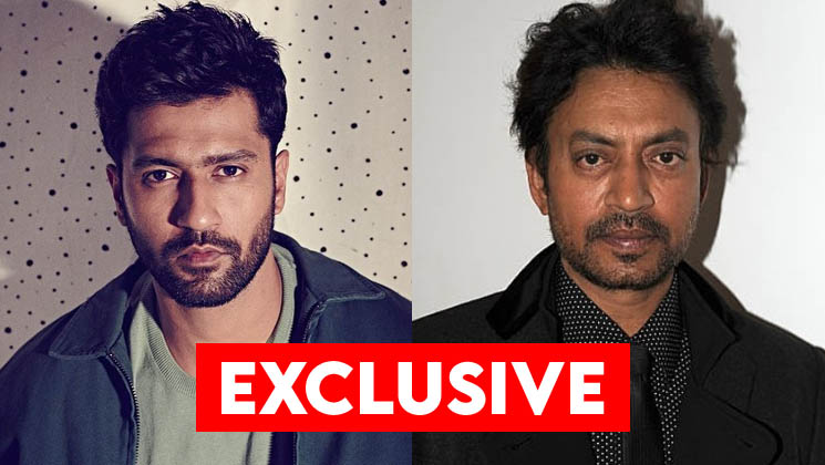 vicky kaushal, irrfan khan, sardar udham,