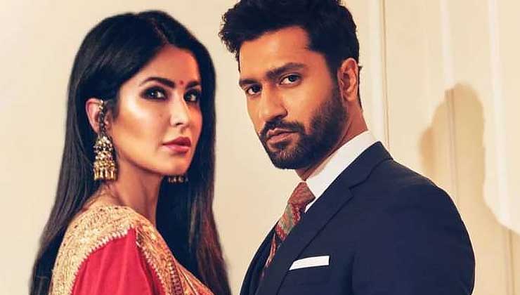 katrina kaif, vicky kaushal, katrina kaif vicky kaushal wedding,