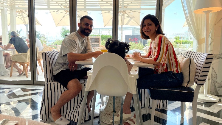 anushka sharma, virat kohli, anushka sharma and virat kohli,