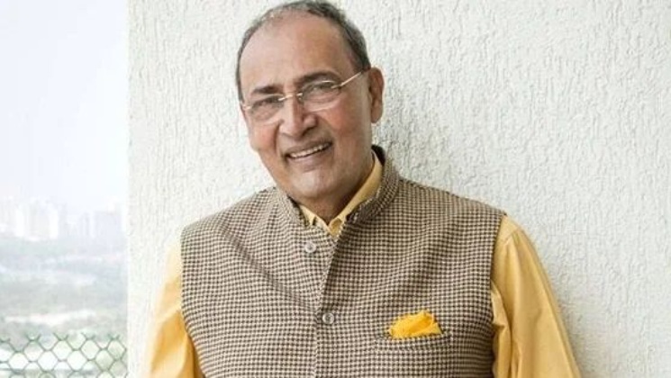 hansal mehta, yusuf husain, yusuf husain death,