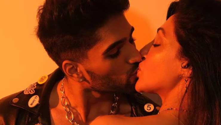 zeeshan khan, reyhnaa pandit, zeeshan khan reyhnaa pandit relationship,