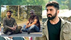 Ayushmann Khurrana starrer Anek gets a new release date; actor thrilled to reunite with Anubhav Sinha