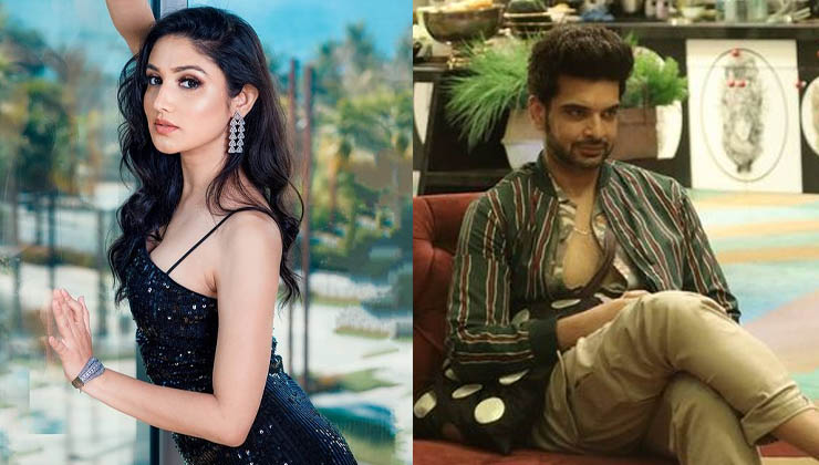 donal bisht, bigg boss, bigg boss 15,