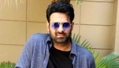 You won't believe how much Prabhas is charging for Adipurush; deets inside