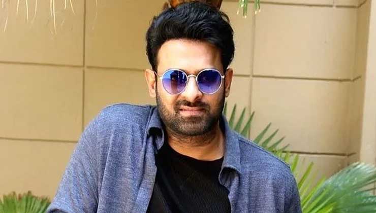 prabhas, adipurush,