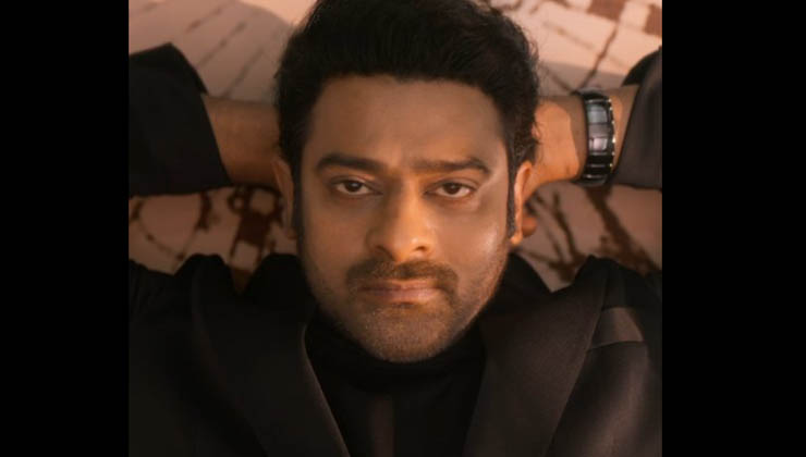 radhe shyam teaser, vikramaditya, prabhas