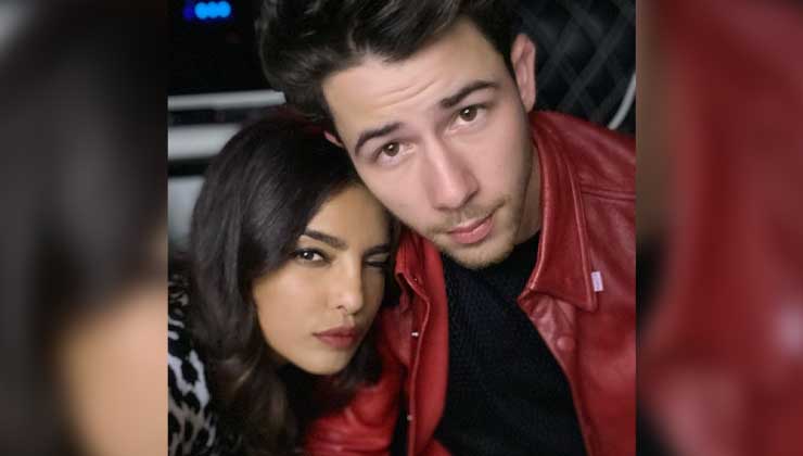 priyanka chopra, priyanka chopra jonas husband, priyanka chopra jonas,