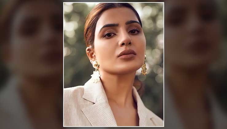 samantha, samantha ruth prabhu