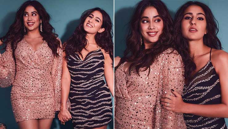 sara ali khan, janhvi kapoor, the big picture, ranveer singh